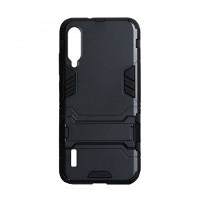  Armor Case Xiaomi CC9E / Mi A3 ׸ 6