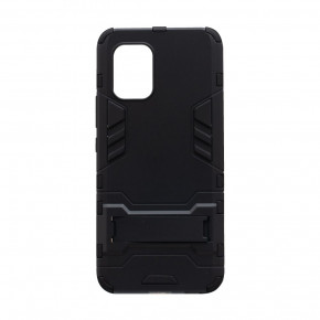  Armor Case Xiaomi MI 10 lite ׸