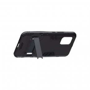  Armor Case Xiaomi MI 10 lite ׸ 6