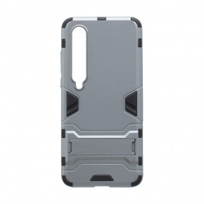  Armor Case Xiaomi Mi 10 ׸