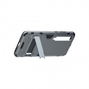  Armor Case Xiaomi Mi 10 ׸ 3