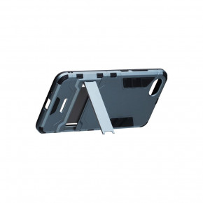  Armor Case Xiaomi Redmi 6A  6