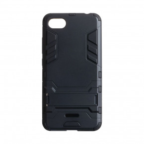  Armor Case Xiaomi Redmi 6A  7