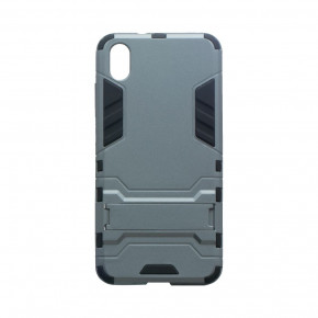  Armor Case Xiaomi Redmi 7A ׸