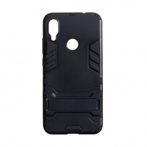  Armor Case Xiaomi Redmi Note 7 ׸ 6