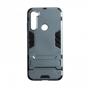  Armor Case Xiaomi Redmi Note 8T ׸