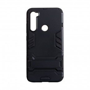  Armor Case Xiaomi Redmi Note 8 ׸ 6