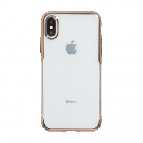  Baseus Iphone X / Xs WIAPIPH58-DW  ׸, 01 3