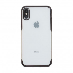  Baseus Iphone X / Xs WIAPIPH58-DW  ׸, 01 5