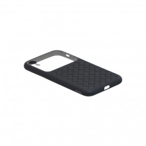  Baseus Iphone Xr WIAPIPH61-BL  ׸, 01