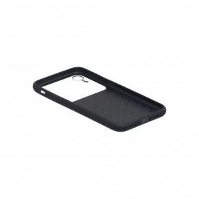  Baseus Iphone Xr WIAPIPH61-BL  ׸, 01 3