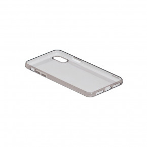  Baseus Iphone Xr ARAPIPH61-B  , 01 6