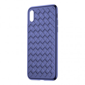  Baseus BV Weaving   iPhone X/XS