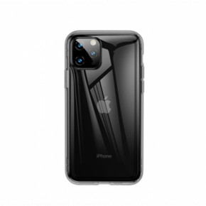  Baseus Iphone 11 Pro ARAPIPH58S  SF02