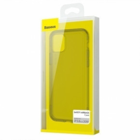  Baseus Iphone 11 Pro ARAPIPH58S  SF02 3