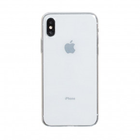  Baseus Iphone X / Xs ARAPIPH58-B , 02