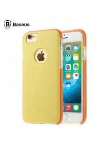  Baseus Jump series  Iphone 6/6S 