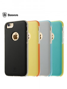  Baseus Jump series  Iphone 6/6S  3