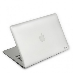   Baseus Sky Case  MacBook 11