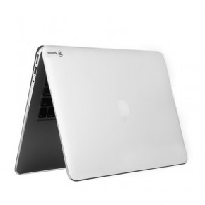   Baseus Sky Case  MacBook 11 3