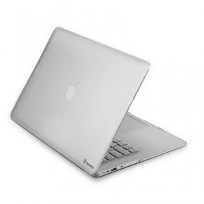   Baseus Sky Case  MacBook 11 5