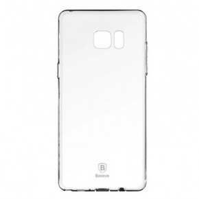  Baseus Air Case  Samsung Galaxy Note 5