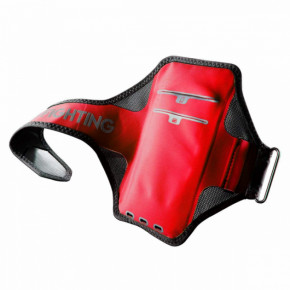     Baseus Move Armband 5 Red