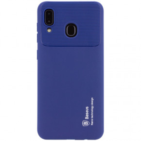  TPU Baseus Samsung Galaxy A20 / A30 