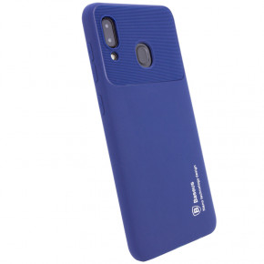  TPU Baseus Samsung Galaxy A20 / A30  3