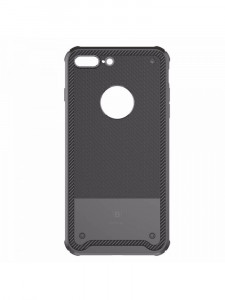  Baseus Shield Case For iPhone 7 Black