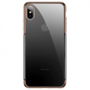   Baseus Shining   iPhone XS