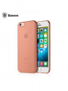  Baseus Slender Series  Iphone 6/6S  3