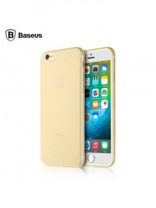  Baseus Slender Series  Iphone 6/6S  3