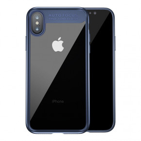  Baseus Suthin   iPhone X/XS