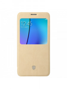  Baseus Terse Leather  Samsung Galaxy S7 Khaki