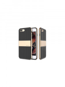  Baseus Travel  iPhone 7 Gold