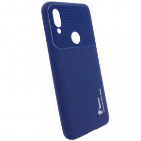  TPU Baseus Xiaomi Redmi 7  3