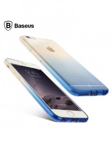  Baseus illusion  Iphone 6/6S Plus 