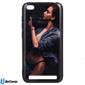  Print BeCover Xiaomi Redmi 5a Selfi (702070) 7