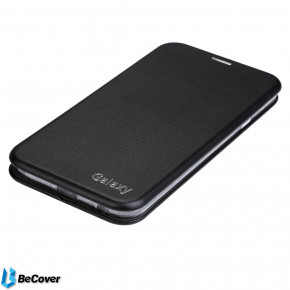 - BeCover Exclusive Samsung Galaxy A6 SM-A600 Black (702520) 8