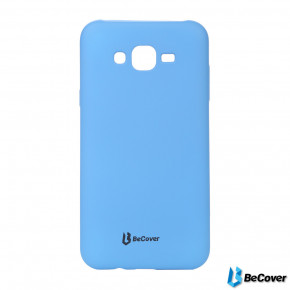   BeCover Samsung Galaxy J7 J700H/DS/J7 Neo J701F/DS +   (703177)