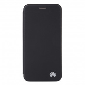 - BeCover Exclusive Huawei P Smart 2019 Black (703207)