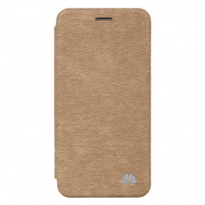 - BeCover Exclusive Huawei P Smart 2019 Sand (703210) 9