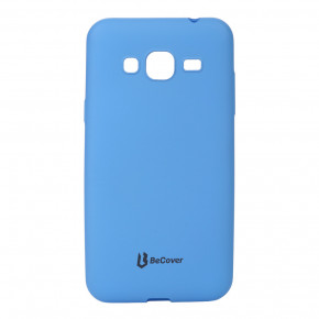   BeCover Samsung Galaxy J3 2016 SM-J320   (703243) 10