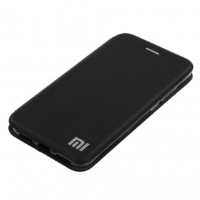 - BeCover Exclusive  Xiaomi Redmi Note 7 Black (703381)