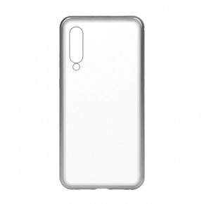  Magnetite Hardware BeCover Xiaomi Mi 9 White (703514) 3