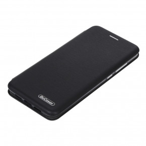 - BeCover Exclusive Xiaomi Redmi Go Black (703716)