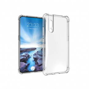  Anti-Shock BeCover  Vivo V15 Pro Clear (704055) 13