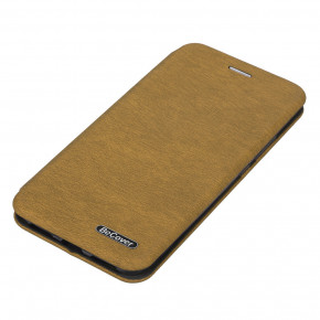 - BeCover Exclusive Samsung Galaxy M31 SM-M315 Sand (704758)