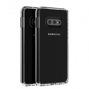   BeCover Samsung Galaxy S10e SM-G970 Transparancy (704971)